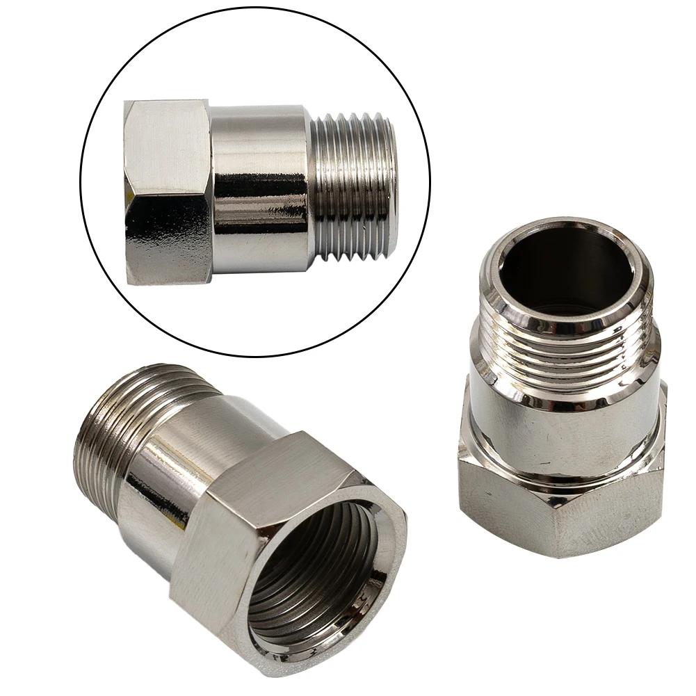     O2     ,  M18 x 1.5mm   ǰ, 2 